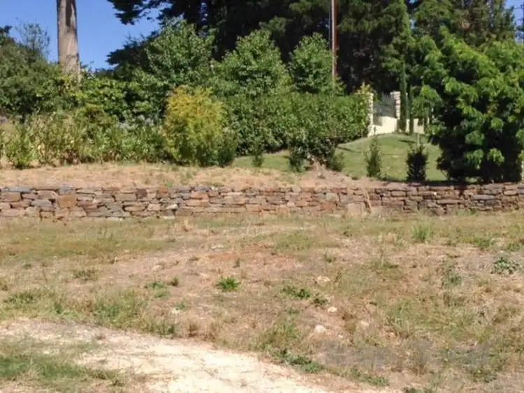 Sixth view of Homely land listing, 11 Braeside Road, Stirling SA 5152