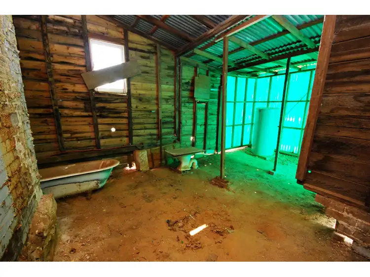 Fourth view of Homely house listing, 41 Lett Street, Katoomba NSW 2780