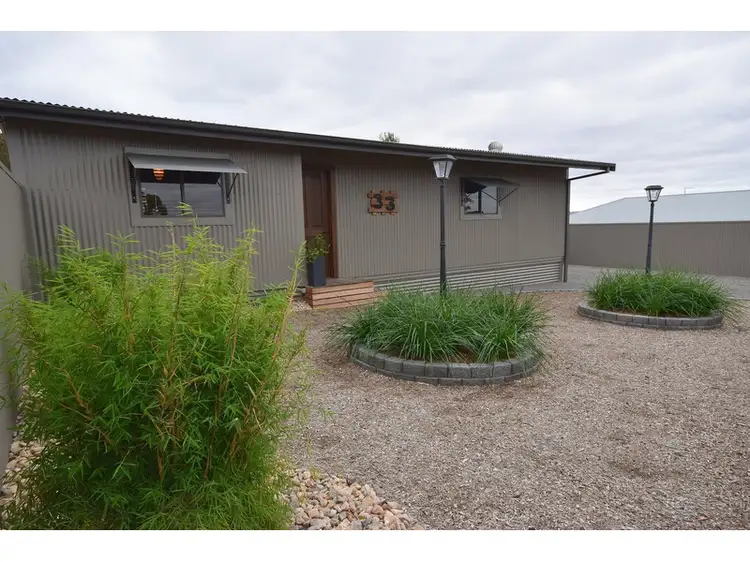 Third view of Homely house listing, 33 North Terrace, Mannum SA 5238