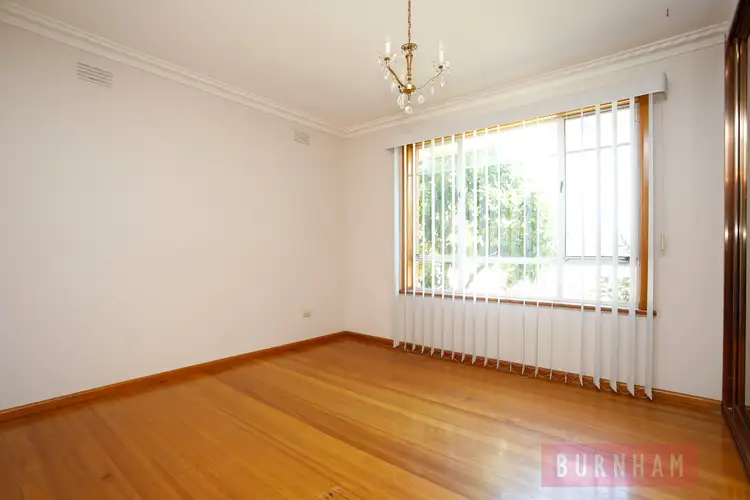 Third view of Homely house listing, 6A Thorndon Drive, St Albans VIC 3021