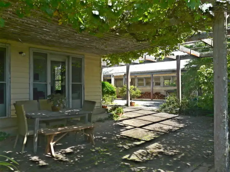 Third view of Homely house listing, Address available on request