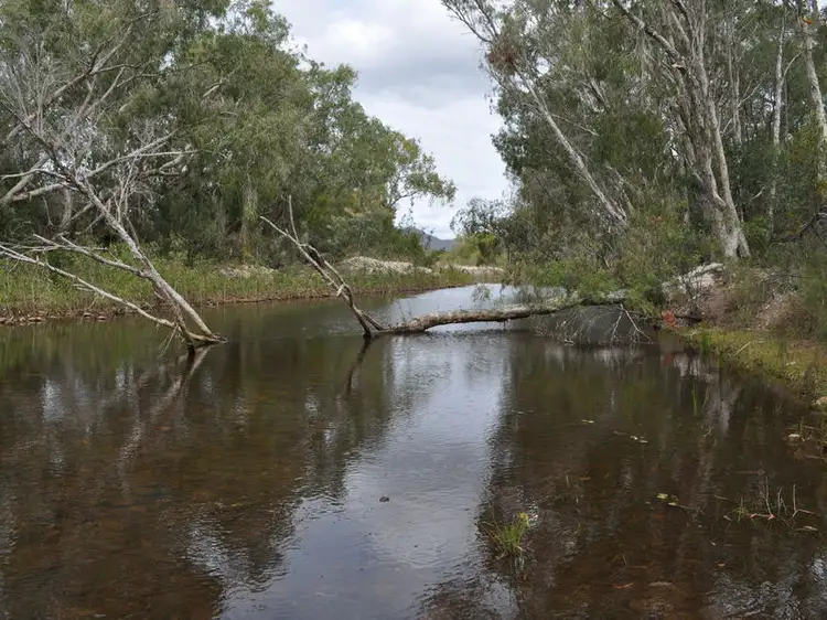Fourth view of Homely rural property listing, 164 Springmount Weir Road, Mareeba QLD 4880