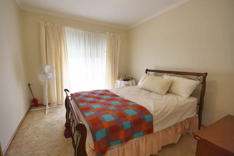 Seventh view of Homely rural property listing, 20 South Street, Beaufort VIC 3373