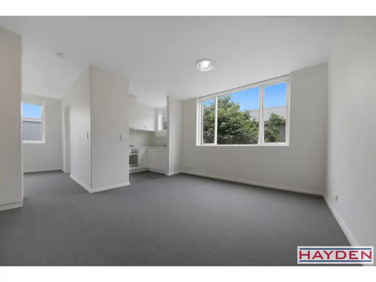 Address available on request