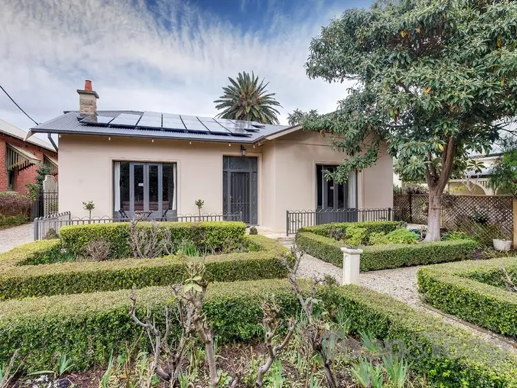 Main view of Homely house listing, 19 Clinton Avenue, Myrtle Bank SA 5064