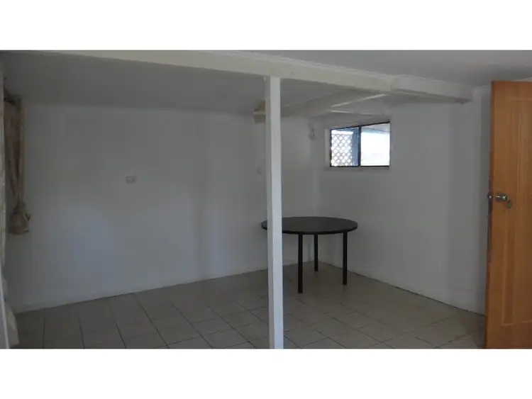 Seventh view of Homely house listing, 27 Joseph Street, Dinmore QLD 4303