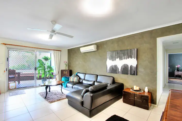 Sixth view of Homely house listing, 49 Springlands Drive, Slacks Creek QLD 4127