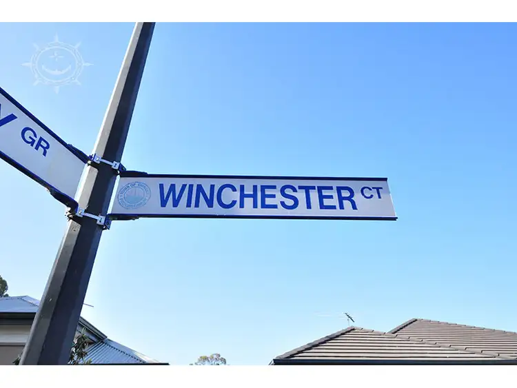LOT 432/10 Winchester Court, Wellard WA 6170
