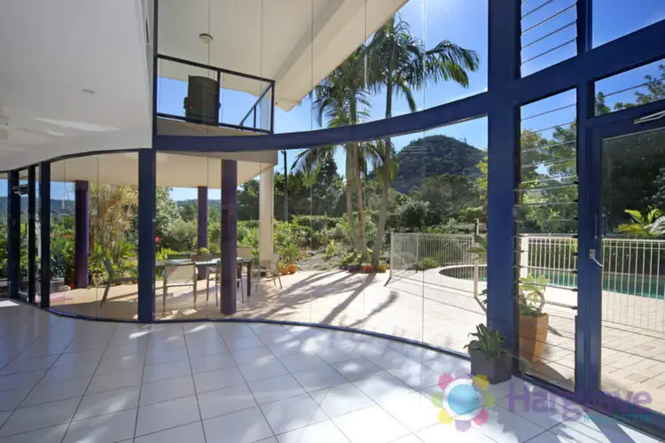 49 Binalong Road, Pinbarren QLD 4568