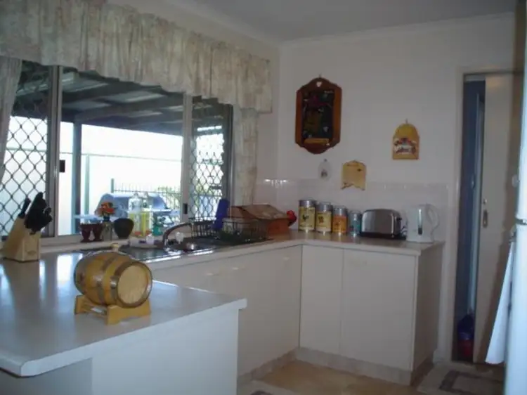 Third view of Homely house listing, 118 Woodlands Road, Gatton QLD 4343