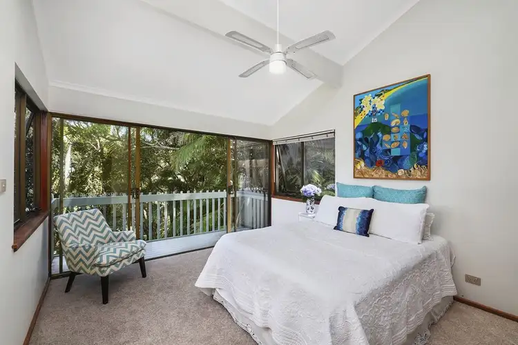 Main view of Homely house listing, 14 Lighthouse Road, Port Macquarie NSW 2444