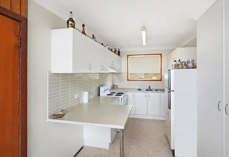 Fifth view of Homely block of units listing, 2 The Halyard, Port Macquarie NSW 2444