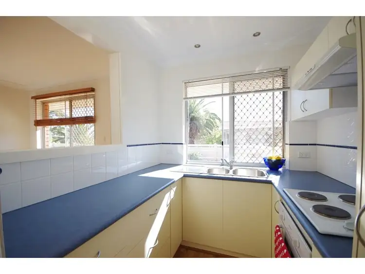 15/6 Puntie Crescent, Maylands WA 6051