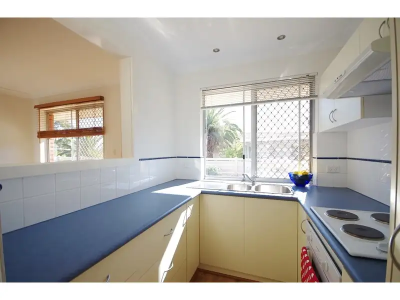 Main view of Homely villa listing, 15/6 Puntie Crescent, Maylands WA 6051