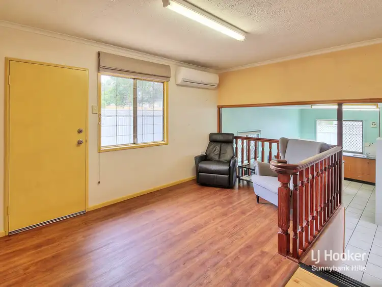 Third view of Homely house listing, 30 Kelceda Street, Sunnybank Hills QLD 4109