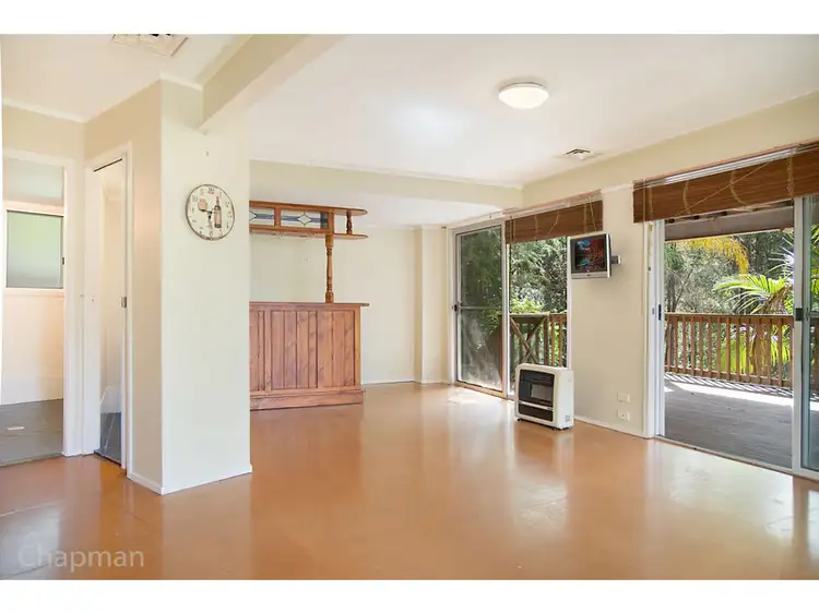 Seventh view of Homely house listing, 58 Panorama Crescent, Mount Riverview NSW 2774
