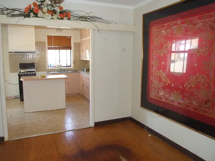 Third view of Homely house listing, 2 Harold Street, Moe VIC 3825