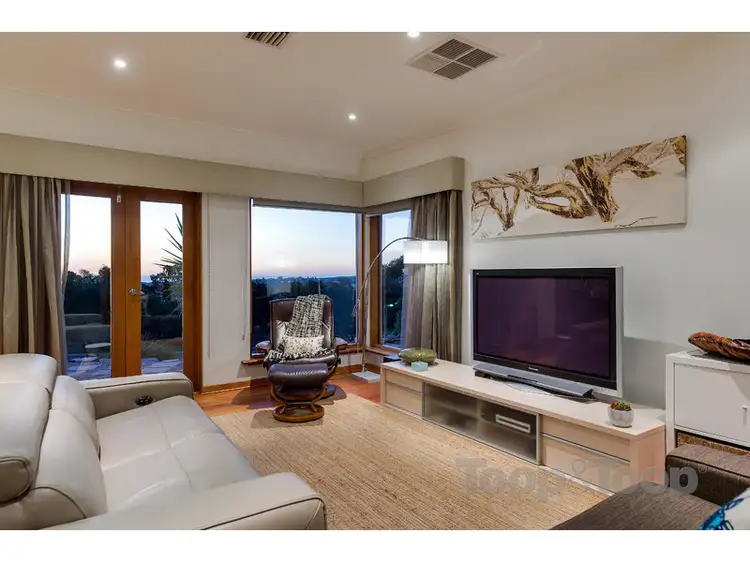 Sixth view of Homely house listing, 2 Eagle Rise, Darlington SA 5047