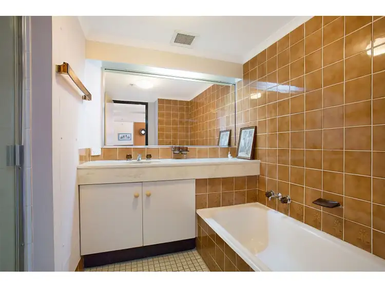 Sixth view of Homely apartment listing, Atlantis East, 2 Admiralty Drive, Paradise Waters QLD 4217