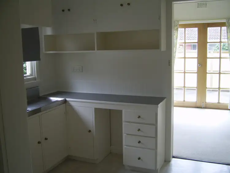 Seventh view of Homely house listing, 8 Nicholls Street, Devonport TAS 7310