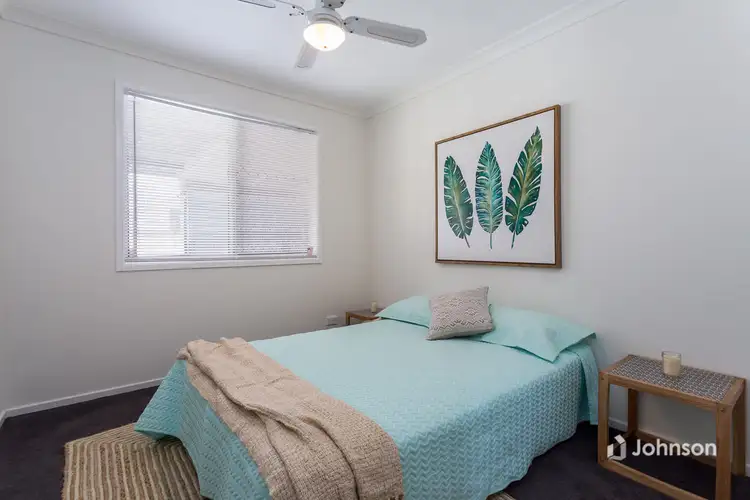 Sixth view of Homely house listing, 5 Bogong Street, Hemmant QLD 4174