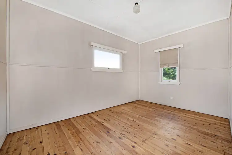 Seventh view of Homely house listing, 7 Clairmont Street, Newtown QLD 4350