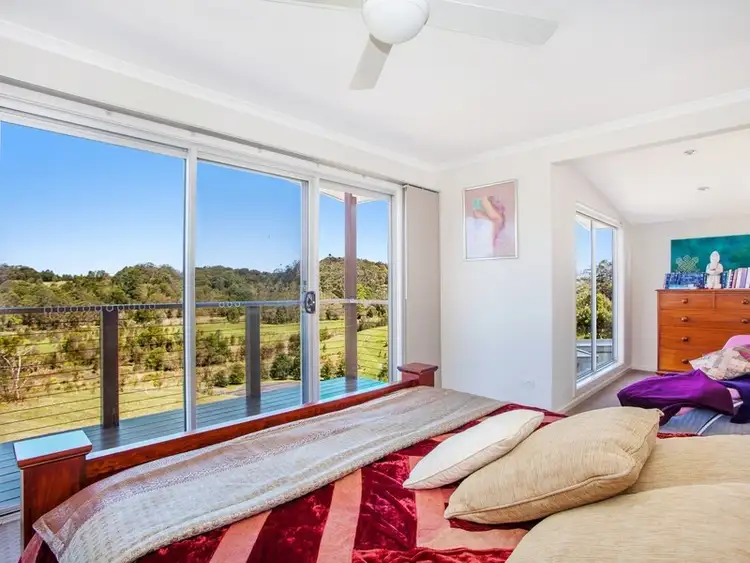 Sixth view of Homely house listing, 6/591 Broken Head Road, Broken Head NSW 2481