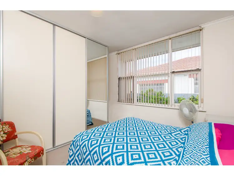 Fourth view of Homely unit listing, 2/42 Jubilee Highway East, Mount Gambier SA 5290