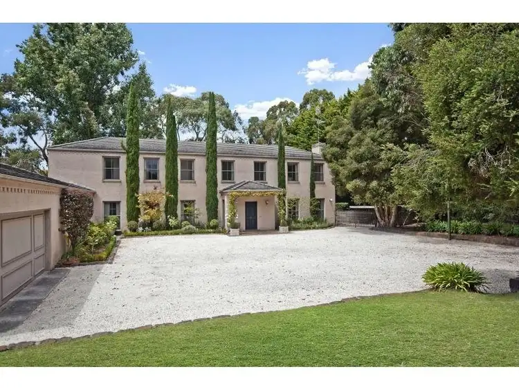 64 Hensley Park Road, Hamilton VIC 3300