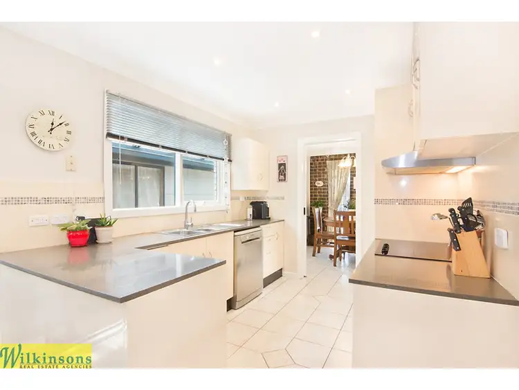 Second view of Homely house listing, Address available on request