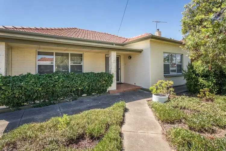 30 Patricia Street, Woodville West SA 5011