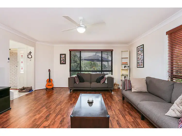 Sixth view of Homely house listing, 51 Wanda Drive, East Lismore NSW 2480
