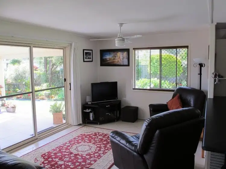 Fourth view of Homely house listing, 8 Stockade Crescent, Eagleby QLD 4207