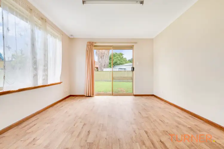 Fifth view of Homely house listing, 24 Copas Drive, Klemzig SA 5087