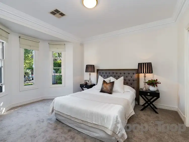 Sixth view of Homely house listing, 18A Trevorten Avenue, Glenunga SA 5064
