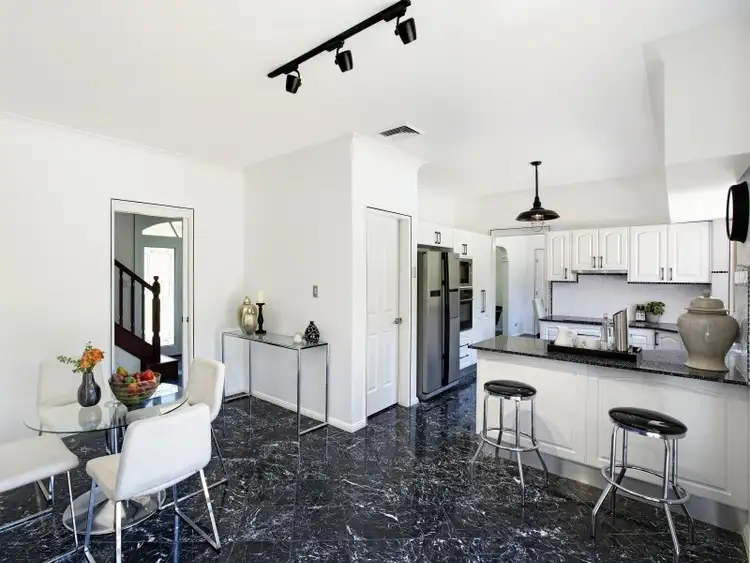 Fifth view of Homely rural property listing, 11 Liza Close, Fountaindale NSW 2258