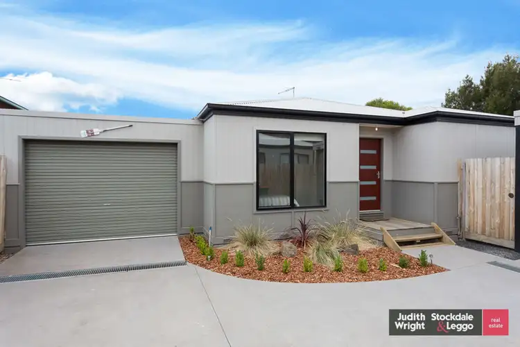 Main view of Homely unit listing, 2/69 Anchorage Road, Ventnor VIC 3922