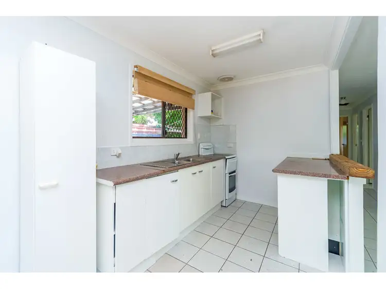 Sixth view of Homely house listing, 30 Allinga Street, Coombabah QLD 4216