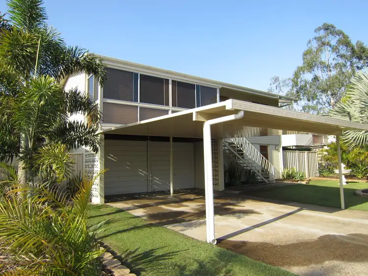 32 Cascade Street, Raceview QLD 4305