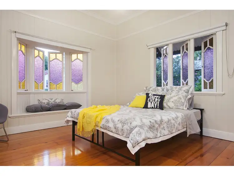 Sixth view of Homely house listing, 30 Bradley Street, Dayboro QLD 4521