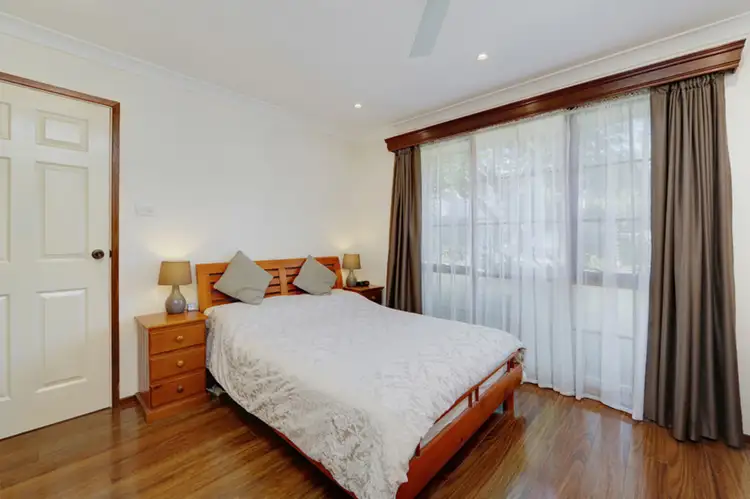 Sixth view of Homely house listing, 2 Valda Street, West Pennant Hills NSW 2125