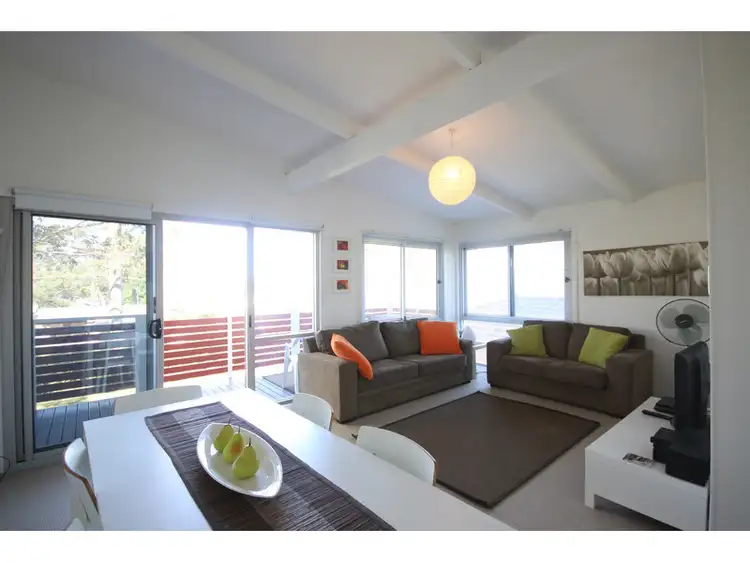 Second view of Homely house listing, 101 Kerry Street, Sanctuary Point NSW 2540