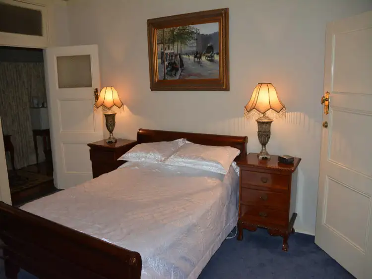 Seventh view of Homely house listing, 53 Douglas Street, Narrandera NSW 2700