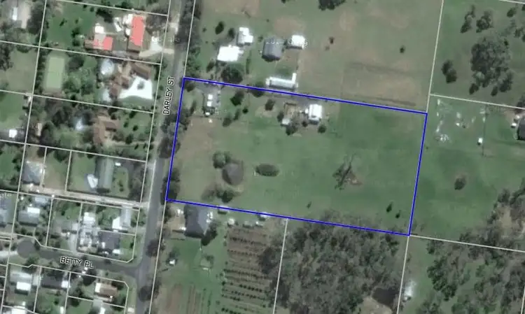 Seventh view of Homely rural property listing, 20 Darley Street, Thirlmere NSW 2572