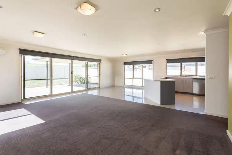 Seventh view of Homely house listing, 15 Hales Street, Penguin TAS 7316