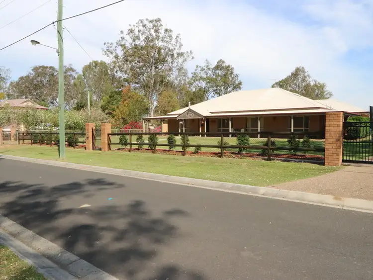 Fifth view of Homely house listing, 35 Balmoral Grove, Karalee QLD 4306