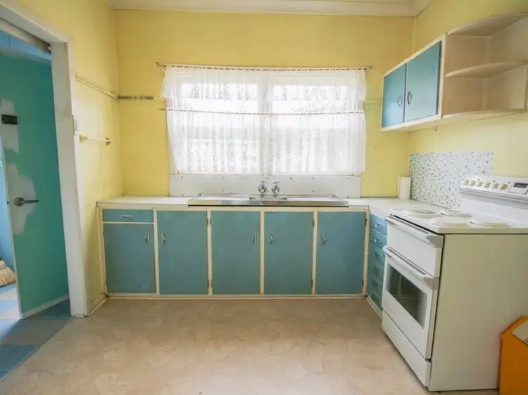 Fifth view of Homely house listing, 24 Harrison Street, Cardiff NSW 2285