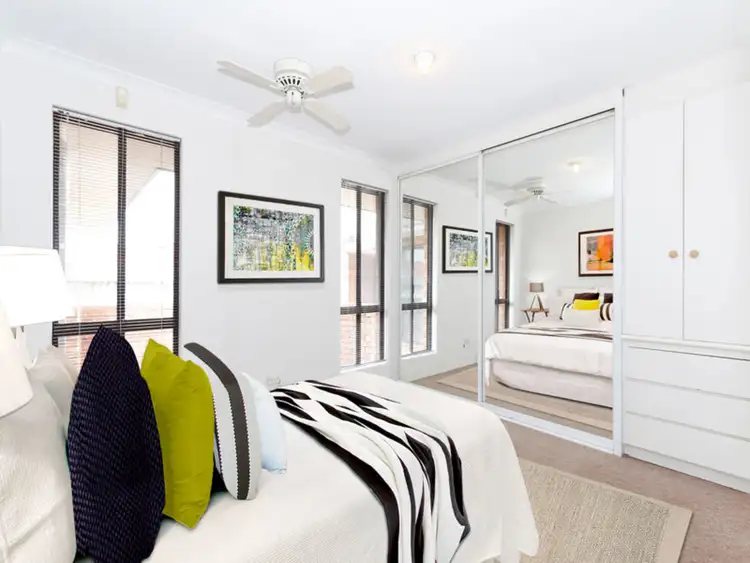Third view of Homely house listing, 18 Hopkins Way, Spearwood WA 6163