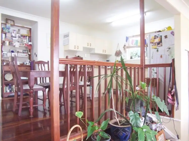Fourth view of Homely house listing, 17 Raymond Terrace, Yeppoon QLD 4703