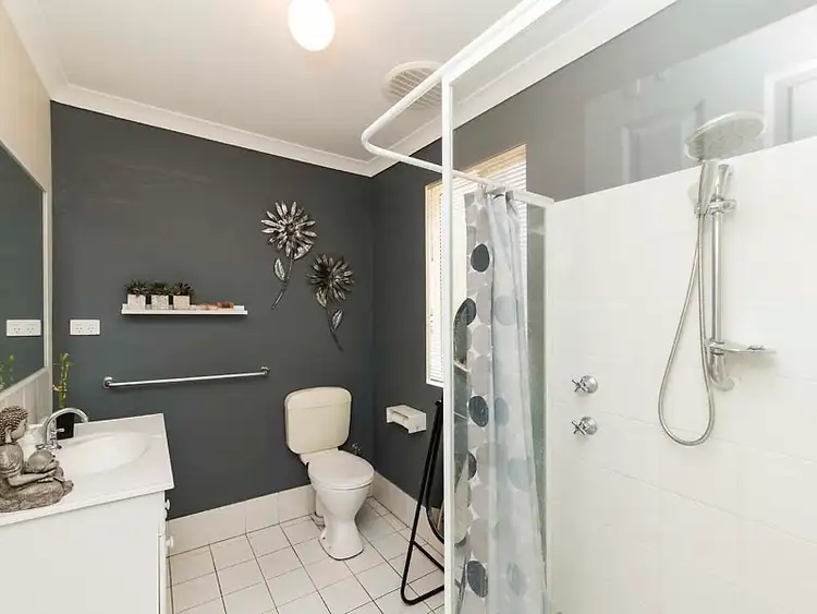 Sixth view of Homely house listing, 19 Duncan Place, Mahogany Creek WA 6072